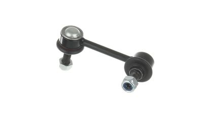 STANGE/STREBE STABILISATOR SKF VKDS943014 15