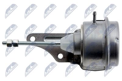 Nastaviteľný element, turbodúchadlo NTY ECD-WW-022