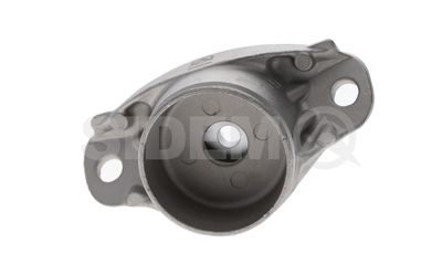 RULMENT SARCINA SUPORT ARC SIDEM 837511 17