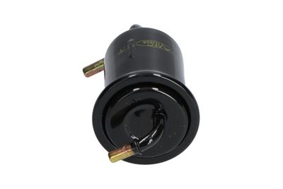 FILTRU COMBUSTIBIL AMC Filter KF1459 2