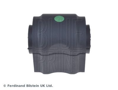 LAGERUNG STABILISATOR BLUE PRINT ADJ138033 1