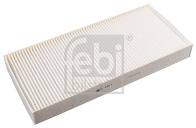FEBI BILSTEIN Filter, Innenraumluft