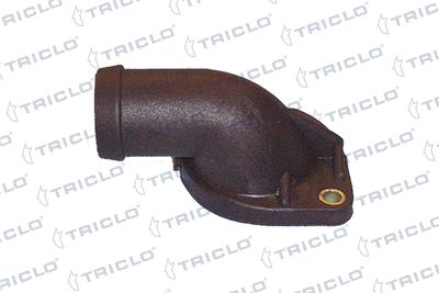 фланец за охладителната течност TRICLO 463468