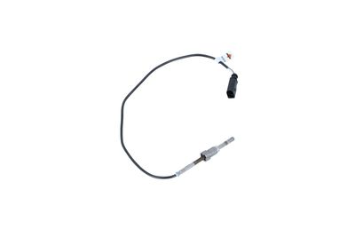 SENSOR ABGASTEMPERATUR NRF 707070 35