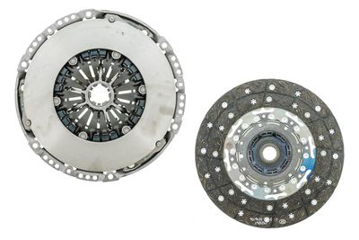 комплект съединител AISIN KE-CI06R