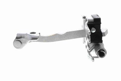 FIXARE USA VAICO V461071 1