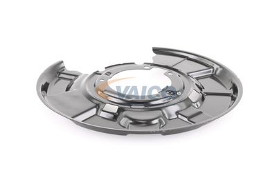 SPRITZBLECH BREMSSCHEIBE VAICO V202141 27