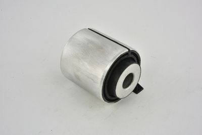 SUPORT TRAPEZ FEBEST BMAB002 33