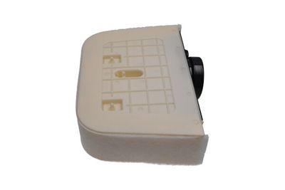 FILTRU AER AMC Filter FAF10758 3