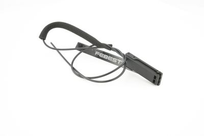 CABLU CAPOTA MOTOR FEBEST 17101A8D3C 33