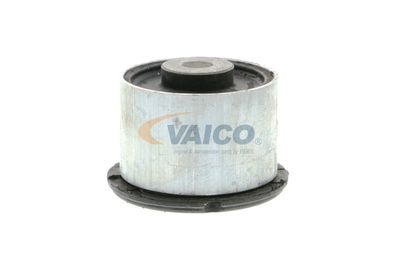 LAGERUNG LENKER VAICO V103130 31