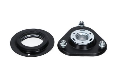 Kavo Parts Pakabos statramsčio atraminis guolis