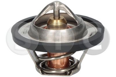 TERMOSTAT LICHID RACIRE