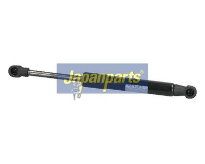 JAPANPARTS Dujinė spyruoklė, bagažinė