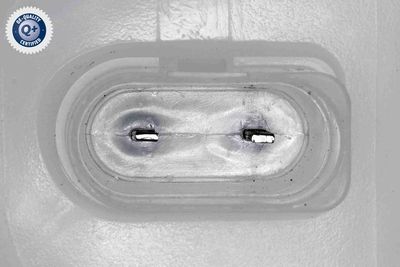 AUSGLEICHSBEHäLTER KüHLMITTEL VAICO V106000 1