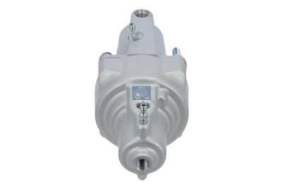 Servo ambreiaj DT Spare Parts 1326015135
