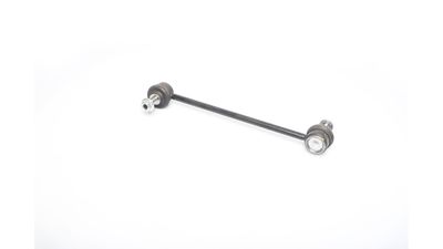 STANGE/STREBE STABILISATOR SKF VKDS845056 6