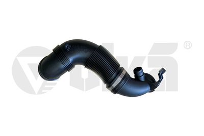 FURTUN ALIMENTARE AER