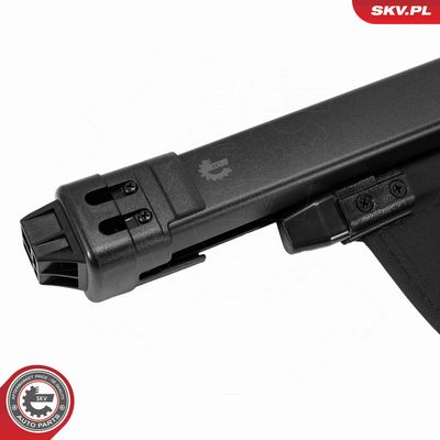 MOCHETA PORTBAGAJ ESEN SKV 88SKV029 5