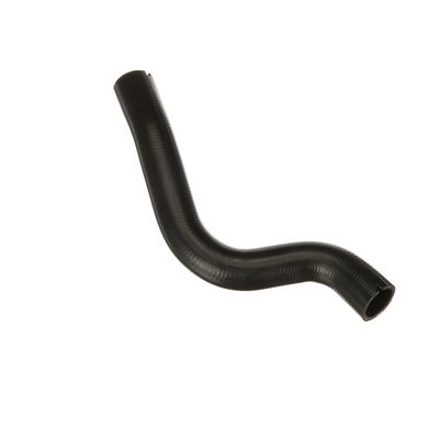 KüHLERSCHLAUCH GATES 052935 52