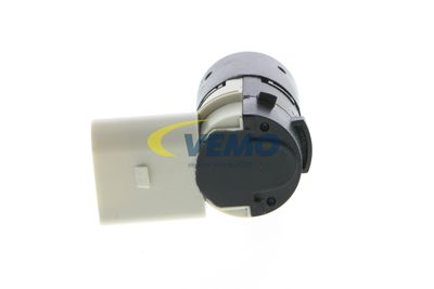SENSOR AJUTOR PARCARE VEMO V10720812 25