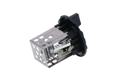REZISTOR VENTILATOR HABITACLU NRF 342087 41