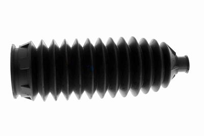 ANSAMBLU BURDUF DIRECTIE ACKOJA A260045 5