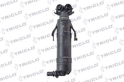 дюза миещо устр., миене на фаровете TRICLO 190692