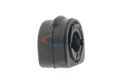 LAGERUNG STABILISATOR VAICO V259516 26