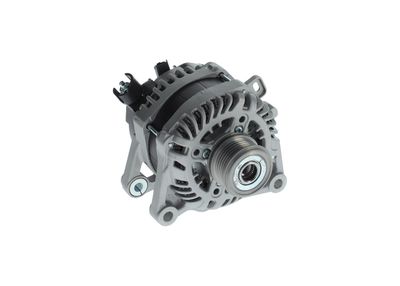 GENERATOR / ALTERNATOR BOSCH 1986A01654 13