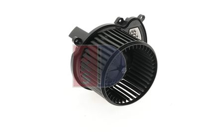 INNENRAUMGEBLäSE AKS DASIS 188014N 13