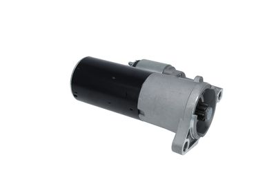 STARTER BOSCH 1986S00796 18