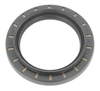 CORTECO Wellendichtring, Verteilergetriebe