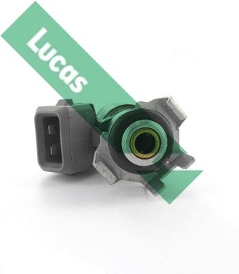 INJECTOR LUCAS FDB7026 1