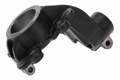 ACHSSCHENKEL RADAUFHäNGUNG