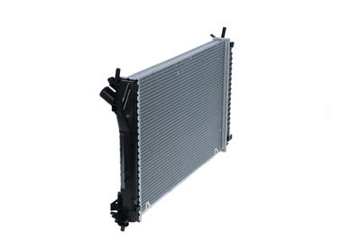 RADIATOR RACIRE MOTOR NRF 58294 18