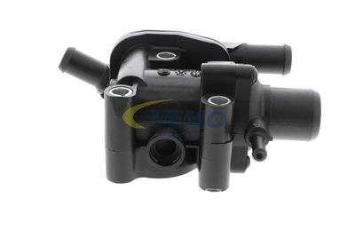 CARCASA TERMOSTAT VEMO V25991746 35