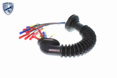 SET REPARATIE SET CABLURI VEMO V10830023 4
