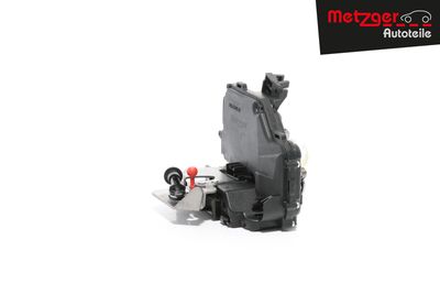 TüRSCHLOSS METZGER AUTOTEILE 2314333 10
