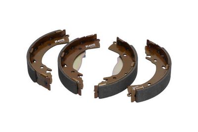 SET SABOTI FRANA Kavo Parts KBS3409 5
