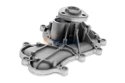 POMPă DE APă RăCIRE MOTOR VAICO V1050095 20