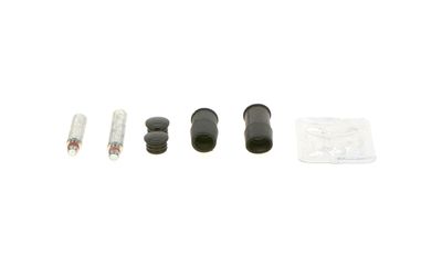 Guide Sleeve Kit, brake caliper 1 987 470 685