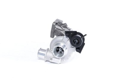 LADER AUFLADUNG BTS Turbo T916249 2