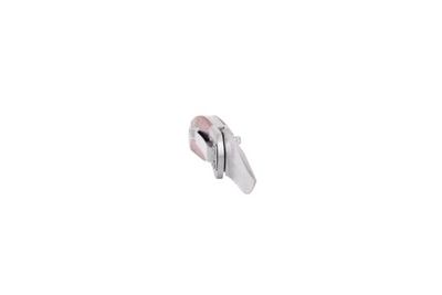 360 Grad Ansicht 27