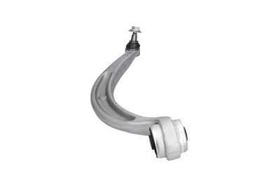 BRAT SUSPENSIE ROATA Kavo Parts SCA10459 9