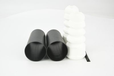 CHIT PROTECTIE PRAF AMORTIZOR FEBEST VWSHBB5RKIT 39