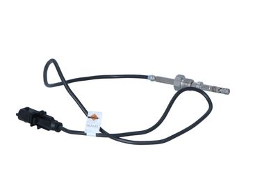 SENSOR ABGASTEMPERATUR NRF 707121 29