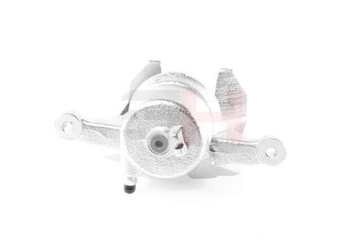 ETRIER FRANA GH GH433521H 31