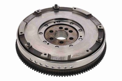 VOLANTA VAICO V203037 2