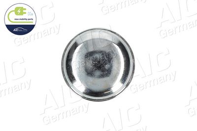 CAPAC DE PROTECTIE BUTUC ROATA